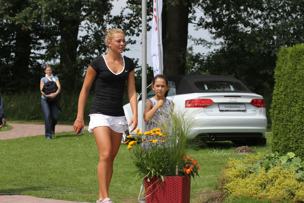 Carina Witthöft 1633 - 14.Sieker Open 2011